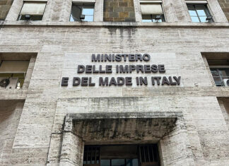 Marelli, entro fine anno attese due proposte vincolanti