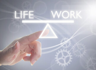 Smart working, per lavoratori fragili e genitori di figli under 14 c’è la proroga al 31 marzo 2024