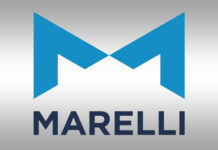 Togliere le auto agli attuali senior manager, ex expert ed ex funzionari di Marelli Italia? Una decisione che ci lascia sgomenti!