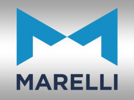 Togliere le auto agli attuali senior manager, ex expert ed ex funzionari di Marelli Italia? Una decisione che ci lascia sgomenti!