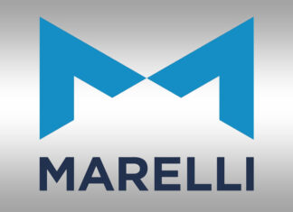 Marelli, premio medio annuo pari a 1684 e 2368 euro