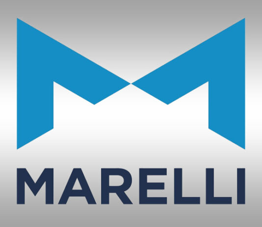 Togliere le auto agli attuali senior manager, ex expert ed ex funzionari di Marelli Italia? Una decisione che ci lascia sgomenti!