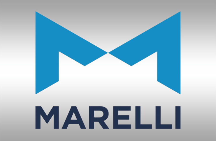 Togliere le auto agli attuali senior manager, ex expert ed ex funzionari di Marelli Italia? Una decisione che ci lascia sgomenti!