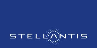 Obiettivo crescita!? Competenze, carichi di lavoro e obiettivi individuali