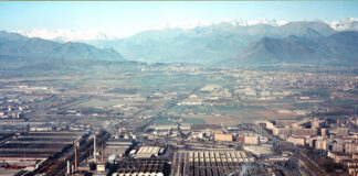 Trasporti area torinese, incontro con assessorato ai trasporti Regione Piemonte e azienda