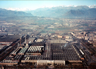 Trasporti area torinese, incontro con assessorato ai trasporti Regione Piemonte e azienda
