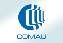 Comau, incontro tra Ad Pietro Gorlier e sindacati