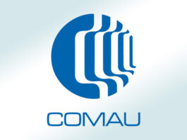 Comau, incontro tra Ad Pietro Gorlier e sindacati