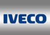 Iveco Group, Polo Logistico San Mauro