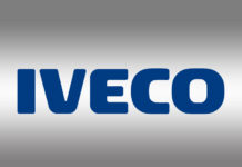 Iveco Group, il premio di risultato 2023 è in pagamento