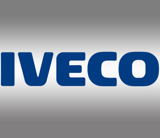 Iveco Group, il premio di risultato 2023 è in pagamento