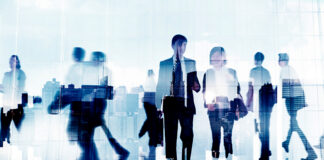 Quale sostegno sociale in Italia per il lavoro nel mondo produttivo privato?