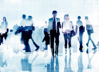 Quale sostegno sociale in Italia per il lavoro nel mondo produttivo privato?