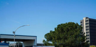 Stellantis, a Pomigliano d’Arco incontro con l’amministrazione comunale