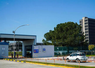 Stellantis, a Pomigliano d’Arco incontro con l’amministrazione comunale