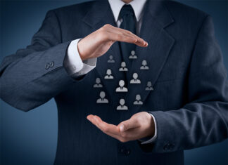 Stellantis, si apre il confronto in Commissione Inquadramento sugli scatti di anzianità assorbiti ai lavoratori