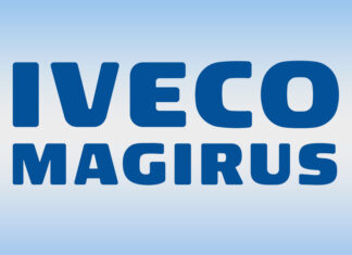 Iveco Group cede la controllata Magirus alla società d’investimento Mutares