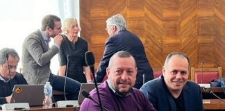 Stellantis-Acc, richiesta di impegno concreto per la tutela occupazionale a Termoli