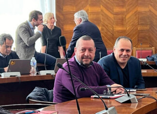 Stellantis-Acc, richiesta di impegno concreto per la tutela occupazionale a Termoli