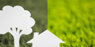 La povertà in Italia