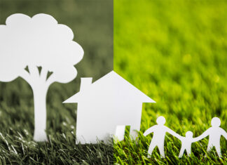 La povertà in Italia