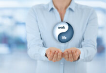 Un aggiornamento sull’utilizzo del “lavoro agile”