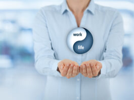 Un aggiornamento sull’utilizzo del “lavoro agile”