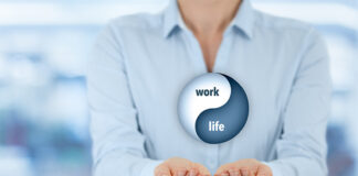 Un aggiornamento sull’utilizzo del “lavoro agile”