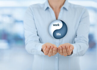 Un aggiornamento sull’utilizzo del “lavoro agile”