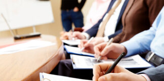 Marelli, continua il dialogo su Crevalcore con focus anche sulle questioni sociali