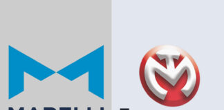 Marelli, Crevalcore accoglie nuovo investitore per rilanciare lo stabilimento