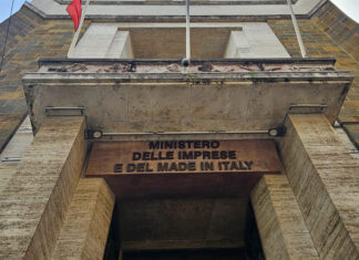 Incontro al Mimit per il tavolo automotive “regione Basilicata”