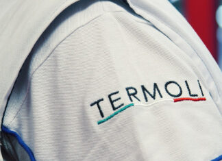 Stellantis – Acc, presentata la prima bozza di protocollo d’intesa