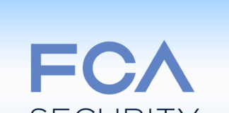 Stellantis, i lavoratori di Fca Security che prestano servizio presso gli altri gruppi saranno trasferiti presso gli stessi