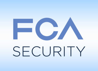 Stellantis, se si scioglie il consorzio di Fca Security, sia garantita l’occupazione con il passaggio alle dirette dipendenze delle aziende clienti