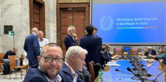 Stellantis Cassino, confermati tre nuovi modelli sulla piattaforma Large oltre al Grecale