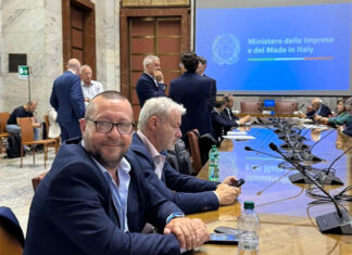 Stellantis Cassino, confermati tre nuovi modelli sulla piattaforma Large oltre al Grecale