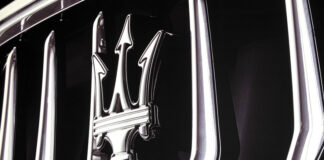 Maserati Torino, Cigo nei venerdì di giugno e luglio 2024