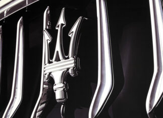 Maserati Torino, Cigo nei venerdì di giugno e luglio 2024