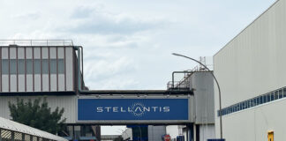 Stellantis Pomigliano, nuovi modelli confermati e produzione Panda estesa a oltre il 2029