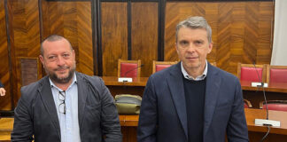 Stellantis -Acc, accettata la clausola che impone di attingere per le assunzioni al personale Stellantis di Termoli