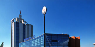 Incontro al Mimit per il tavolo automotive Stellantis Emilia-Romagna