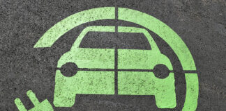 Stellantis-Acc, inaccettabile sospensione del progetto gigafactory di Termoli