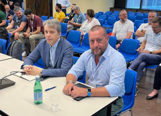 Marelli, l’acquisizione di nuove commesse e il ritorno in utile sono segnali positivi verso l’uscita dalla crisi