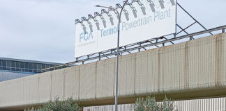 Stellantis Acc, preoccupa il possibile ritardo nell’avvio della gigafactory a Termoli