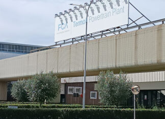 Stellantis Acc, preoccupa il possibile ritardo nell’avvio della gigafactory a Termoli