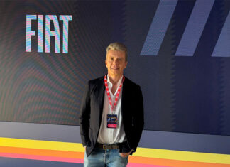 11 luglio 2024, i 125 anni di Fiat tra presente e futuro