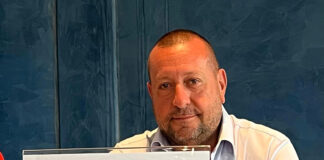 Stellantis-Acc, parte il coinvolgimento delle istituzioni per rivendicare la gigafactory a Termoli