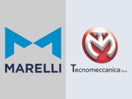 Svolta positiva, Crevalcore passa di mano