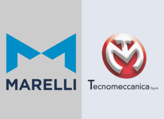 Svolta positiva, Crevalcore passa di mano